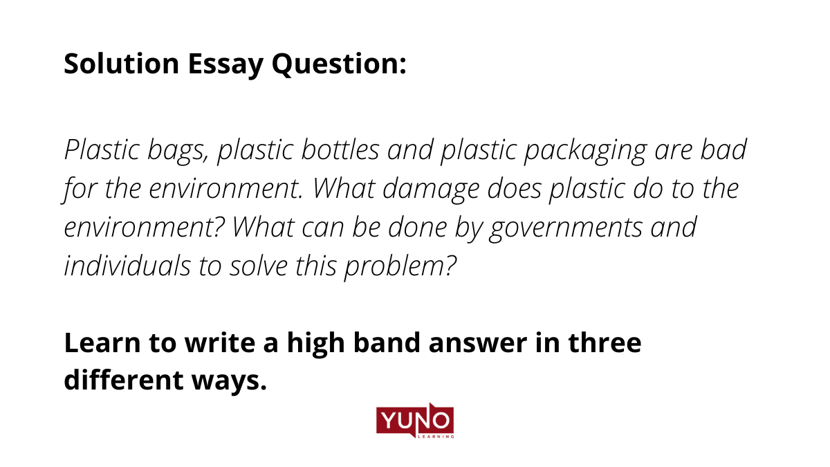 ielts-solution-essay-june-2022-with-sample-answer